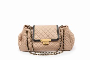 CHANEL - Borsa