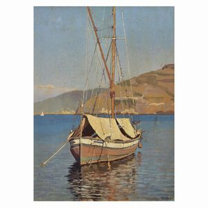 LLOYD LLEWELYN - Llewelyn Lloyd