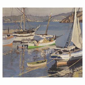 LLOYD LLEWELYN - Llewelyn Lloyd