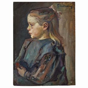 Marussig Piero - Piero Marussig