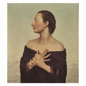 CROATTO BRUNO - Bruno Croatto