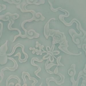 LAVAPENNELLI, CINA, DINASTIA QING, PERIODO YONGZHENG, SEC. XVIII  - Asta Arte Orientale 东方艺术 - Associazione Nazionale - Case d'Asta italiane