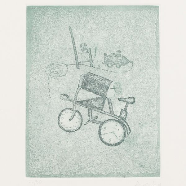 Enrico Benaglia  - Asta Arte Moderna e Contemporanea- Web Only - Associazione Nazionale - Case d'Asta italiane