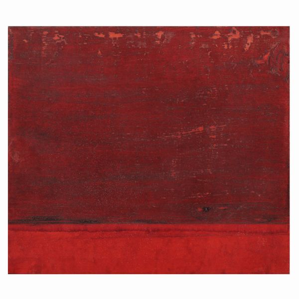 Lucilla Caporilli Ferro  - Asta Arte Moderna e Contemporanea- Web Only - Associazione Nazionale - Case d'Asta italiane