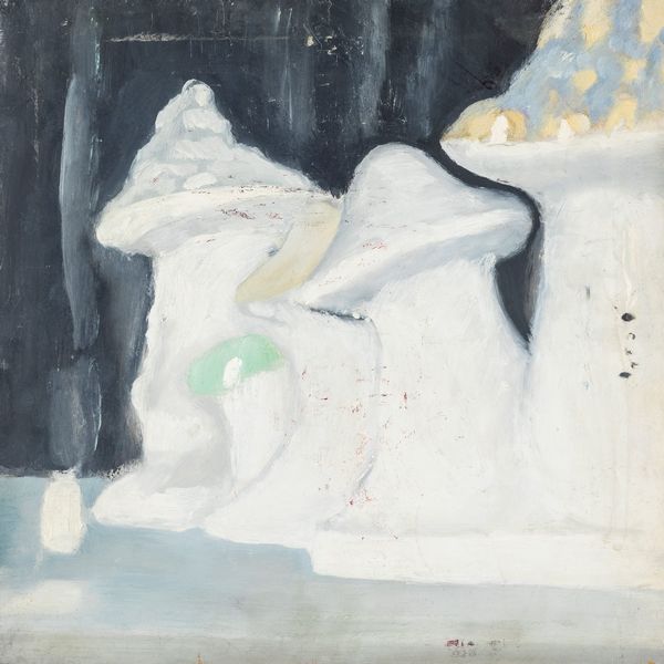 Joe Fyfe  - Asta Arte Moderna e Contemporanea- Web Only - Associazione Nazionale - Case d'Asta italiane