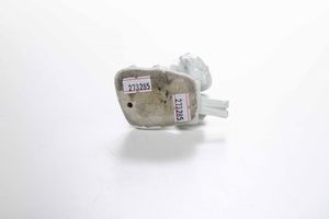 Figurina di taglialegna.<BR>Meissen, 1740 circa.  - Asta Maioliche e Porcellane da Collezione - Associazione Nazionale - Case d'Asta italiane