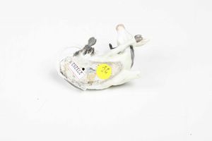 Figurina di bovino.<BR>Meissen, 1740-1750.  - Asta Maioliche e Porcellane da Collezione - Associazione Nazionale - Case d'Asta italiane