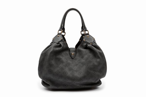 Louis Vuitton : Borsa  - Asta Luxury Fashion - Associazione Nazionale - Case d'Asta italiane