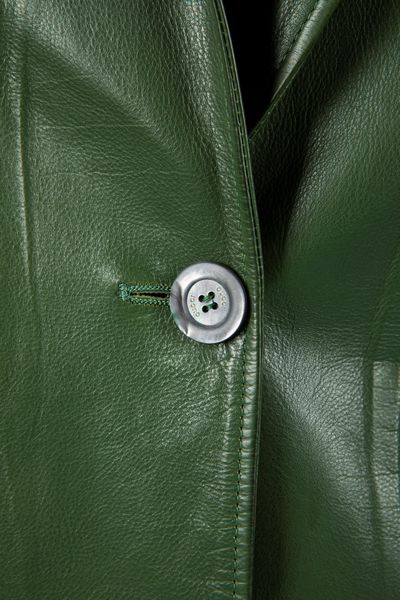 GUCCI : Giacca  - Asta Luxury Fashion - Associazione Nazionale - Case d'Asta italiane