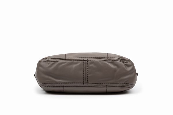 Prada : Borsa  - Asta Luxury Fashion - Associazione Nazionale - Case d'Asta italiane