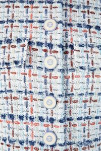 CHANEL : Giacca  - Asta Luxury Fashion - Associazione Nazionale - Case d'Asta italiane