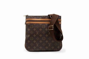 Louis Vuitton - Borsa Bosphore
