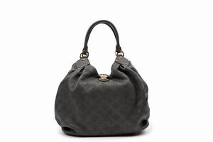 Louis Vuitton - Borsa