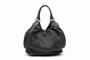 Louis Vuitton : Borsa  - Asta Luxury Fashion - Associazione Nazionale - Case d'Asta italiane