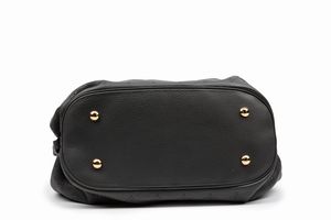 Louis Vuitton : Borsa  - Asta Luxury Fashion - Associazione Nazionale - Case d'Asta italiane