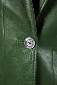 GUCCI : Giacca  - Asta Luxury Fashion - Associazione Nazionale - Case d'Asta italiane