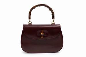 GUCCI - Borsa Bamb�