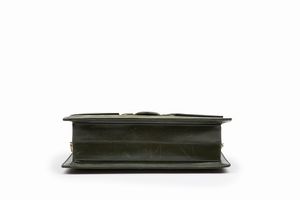 GUCCI : Borsa  - Asta Luxury Fashion - Associazione Nazionale - Case d'Asta italiane