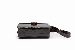 GUCCI : Borsa  - Asta Luxury Fashion - Associazione Nazionale - Case d'Asta italiane