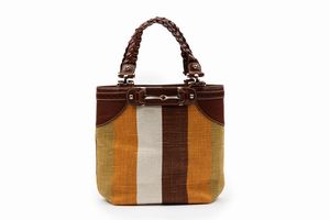 GUCCI - Borsa shopper