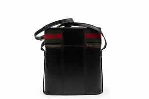 GUCCI : Set da Picnic  - Asta Luxury Fashion - Associazione Nazionale - Case d'Asta italiane