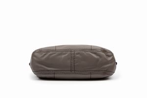 Prada : Borsa  - Asta Luxury Fashion - Associazione Nazionale - Case d'Asta italiane