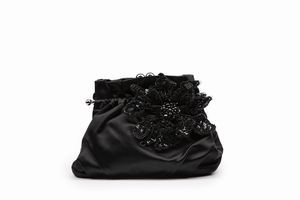 Ferragamo - Pochette