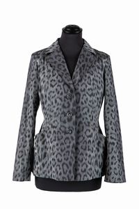 Christian Dior - Giacca