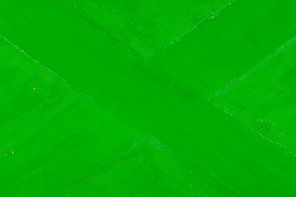 Herman Normoid : Greenex  - Asta Arte Moderna e Contemporanea - Associazione Nazionale - Case d'Asta italiane