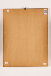 PERICLE FAZZINI : Figura femminile  - Asta Arte Moderna e Contemporanea - Associazione Nazionale - Case d'Asta italiane