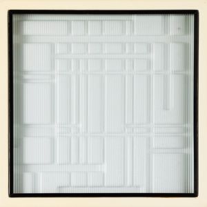 Urano Palma : Senza titolo  - Asta Arte Moderna e Contemporanea - Associazione Nazionale - Case d'Asta italiane