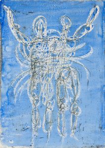 Guido Somaré - Senza titolo