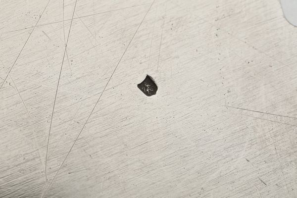 Vassoio. Amsterdam, Paesi Bassi XX secolo  - Asta Argenti - Associazione Nazionale - Case d'Asta italiane