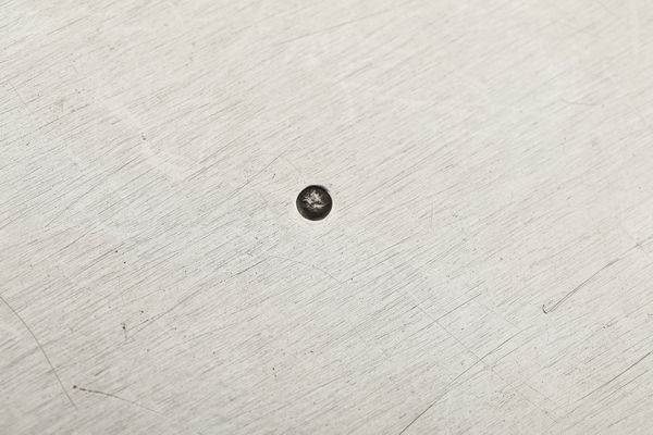 Vassoio. Amsterdam, Paesi Bassi XX secolo  - Asta Argenti - Associazione Nazionale - Case d'Asta italiane