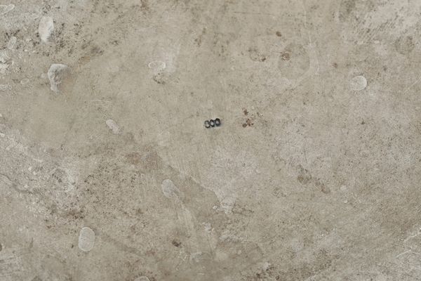 Centrotavola. Argenteria italiana del XX secolo, bollo dell'argentiere assente  - Asta Argenti - Associazione Nazionale - Case d'Asta italiane