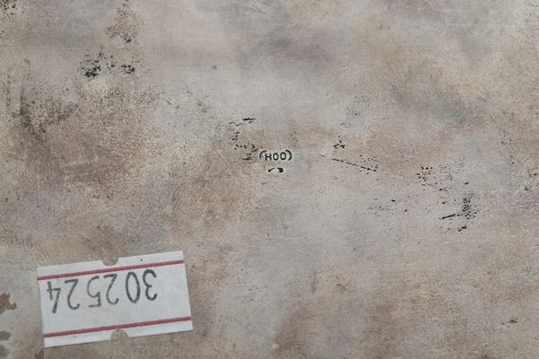 Lotti di 5 scatole. Argenteria italiana del XX secolo  - Asta Argenti - Associazione Nazionale - Case d'Asta italiane