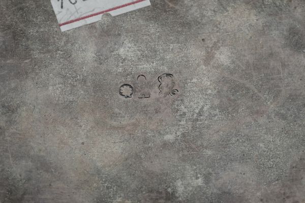 Lotti di 5 scatole. Argenteria italiana del XX secolo  - Asta Argenti - Associazione Nazionale - Case d'Asta italiane