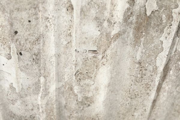 Lotto composto da due ciotole e due ciotoline. Argenteria italiana del XX secolo diametro ciotoline cm 7, ciotole cm 21  - Asta Argenti - Associazione Nazionale - Case d'Asta italiane