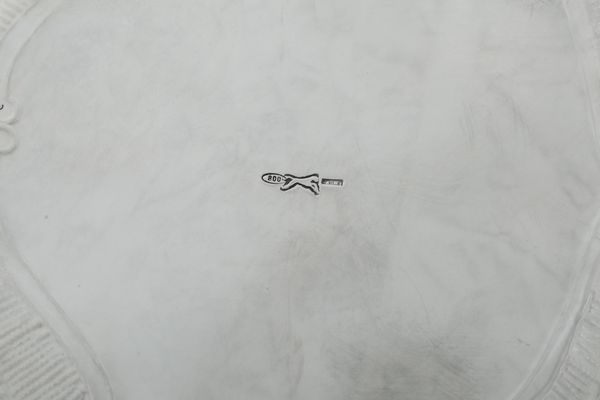 Sottopiatto. Argenteria italiana del XX-XXI secolo  - Asta Argenti - Associazione Nazionale - Case d'Asta italiane