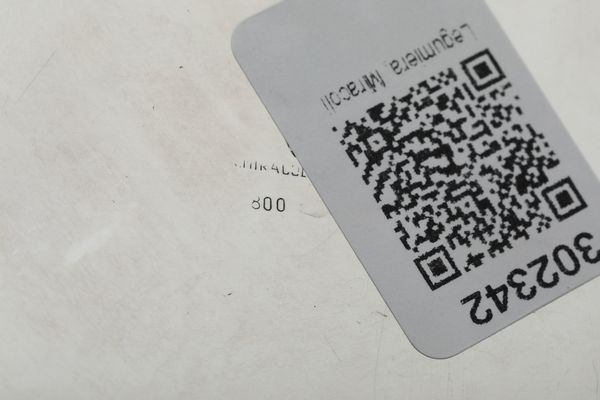 Legumiera. Argenteria milanese del XX secolo. Argentiere Miracoli  - Asta Argenti - Associazione Nazionale - Case d'Asta italiane