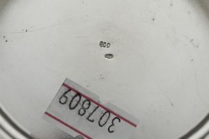 Servizio da tè e caffè. Argenteria italiana del XX secolo, marchio dell'argentiere consunto  - Asta Argenti - Associazione Nazionale - Case d'Asta italiane