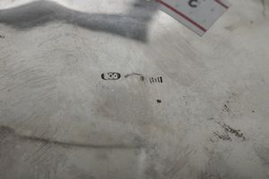 Formaggiera. Argenteria italiana del XX secolo  - Asta Argenti - Associazione Nazionale - Case d'Asta italiane