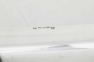 Legumiera in argento fuso e sagomato. Argenteria italiana del XX-XXI secolo  - Asta Argenti - Associazione Nazionale - Case d'Asta italiane