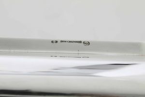 Legumiera in argento fuso e sagomato. Argenteria italiana del XX-XXI secolo  - Asta Argenti - Associazione Nazionale - Case d'Asta italiane