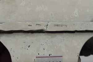 Staffa. Arte sudamericana, Argentina XVIII-XIX secolo  - Asta Argenti - Associazione Nazionale - Case d'Asta italiane