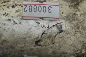 Teiera, lattiera e zuccheriera. Argenteria italiana della prima metà del XX secolo  - Asta Argenti - Associazione Nazionale - Case d'Asta italiane