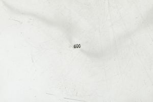 Due centrotavola. Argenteria italiana della prima metà del XX secolo, una argentiere Miracoli, Milano  - Asta Argenti - Associazione Nazionale - Case d'Asta italiane