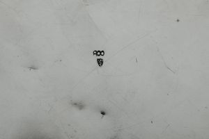 Due centrotavola. Argenteria italiana della prima metà del XX secolo, una argentiere Miracoli, Milano  - Asta Argenti - Associazione Nazionale - Case d'Asta italiane