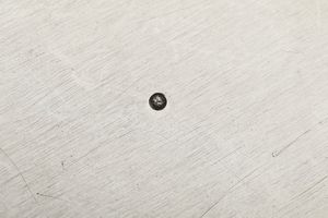 Vassoio. Amsterdam, Paesi Bassi XX secolo  - Asta Argenti - Associazione Nazionale - Case d'Asta italiane