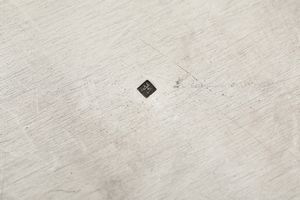 Vassoio. Amsterdam, Paesi Bassi XX secolo  - Asta Argenti - Associazione Nazionale - Case d'Asta italiane